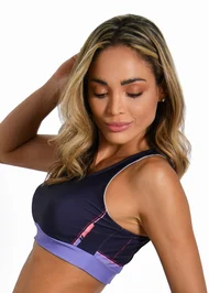 ref-414-top-2