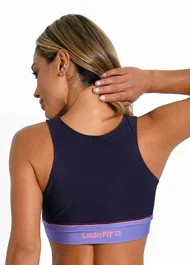 ref-414-top-3