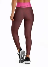 ref-416-leg-5