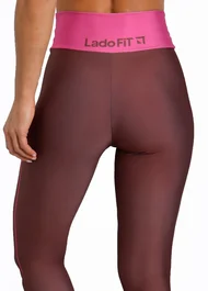 ref-416-leg-6