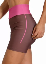 ref-416-sho-2