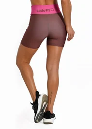 ref-416-sho-5