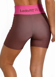 ref-416-sho-6