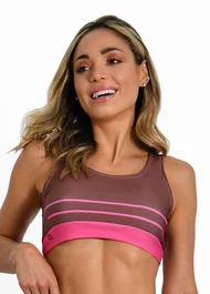 ref-416-top-1