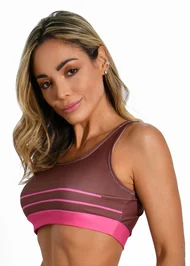 ref-416-top-2