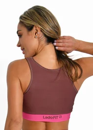 ref-416-top-3