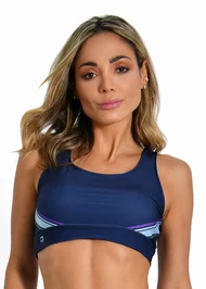 ref-419-top-1