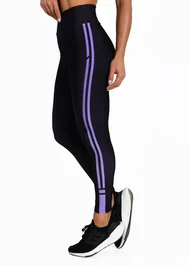 ref-423-leg-1