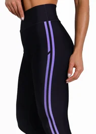 ref-423-leg-2