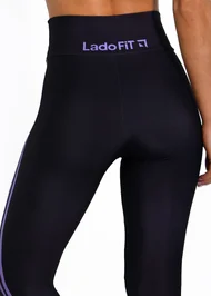 ref-423-leg-6