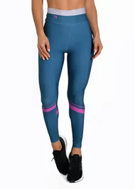 ref-425-leg-1