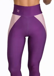 ref-426-leg-2