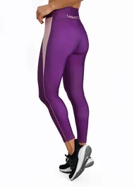 ref-426-leg-5