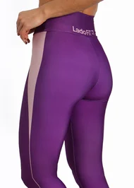 ref-426-leg-6
