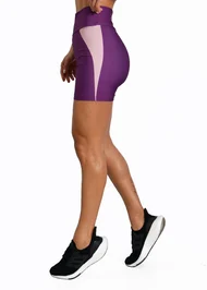 ref-426-sho-1