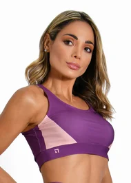 ref-426-top-2
