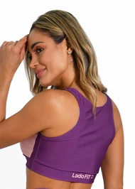 ref-426-top-3