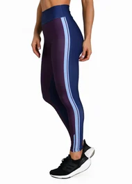 ref-428-leg-1