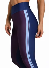 ref-428-leg-2