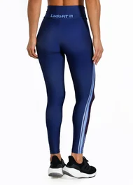 ref-428-leg-5