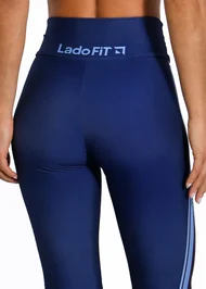 ref-428-leg-6