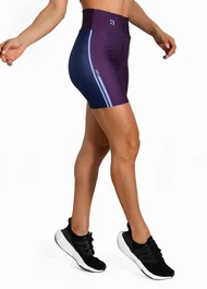 ref-428-sho-3