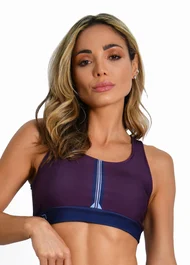 ref-428-top-1