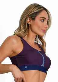 ref-428-top-2