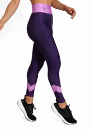 ref-430-leg-1