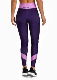 ref-430-leg-5