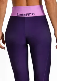 ref-430-leg-6