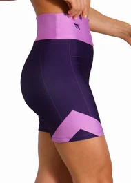 ref-430-sho-2