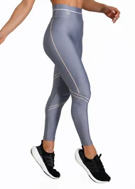 ref-432-leg-1