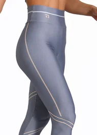 ref-432-leg-2