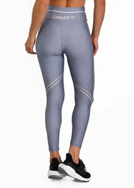 ref-432-leg-5