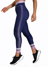 ref-433-leg-1