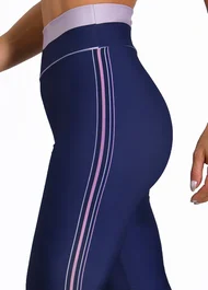 ref-433-leg-2