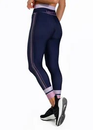 ref-433-leg-5