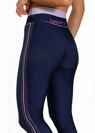 ref-433-leg-6