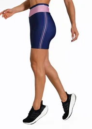 ref-433-sho-1