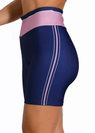 ref-433-sho-2