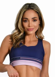 ref-433-top-1