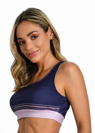 ref-433-top-2