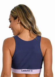 ref-433-top-3