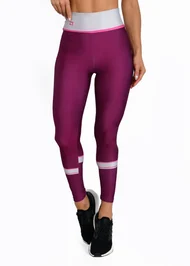 ref-436-leg-1