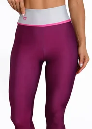 ref-436-leg-2
