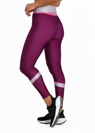 ref-436-leg-5