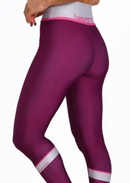 ref-436-leg-6