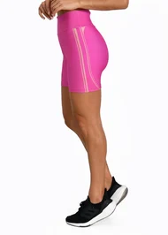 ref-452-sho-1