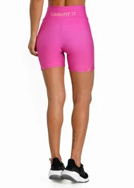 ref-452-sho-5